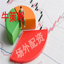 普通人炒股怎么加杠杆:配资网网站-外交部：中国对俄罗斯持普通护照人员试行免签政策