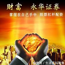 炒股加杠杆软件:2020炒股配资-全球首个！华能5兆瓦商用级钙钛矿光伏实证基地建成投产