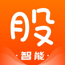 在线股票杠杆:配资策略平台-中俄朝三国领导人将在北京会晤？外交部回应